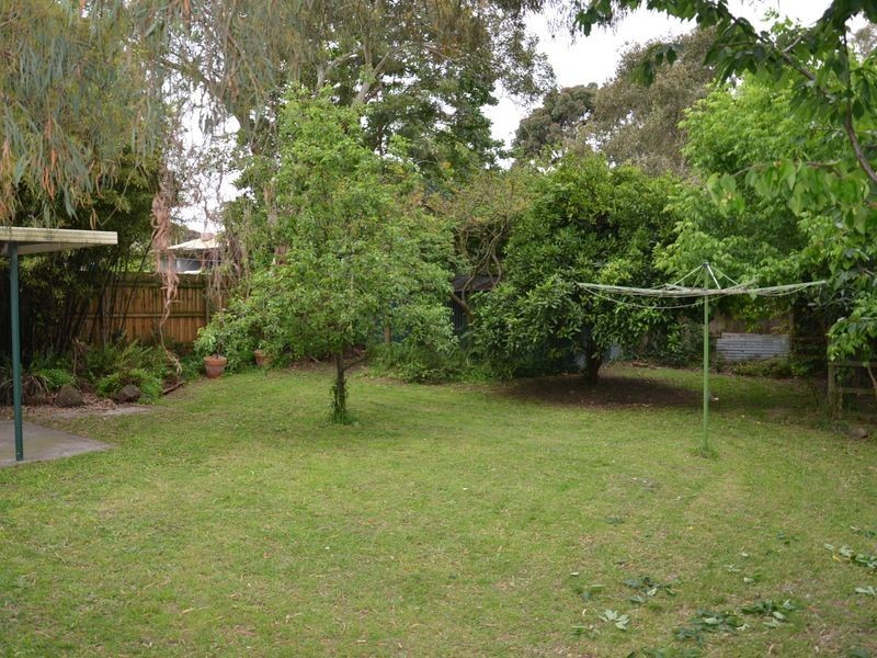 19 Judith Avenue, Boronia VIC 3155