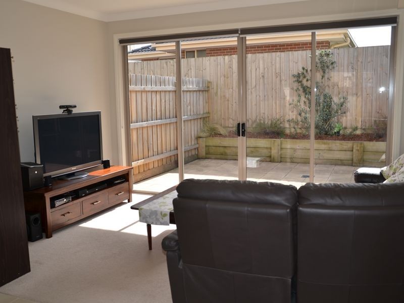 7/13 Rosella Avenue, Boronia VIC 3155