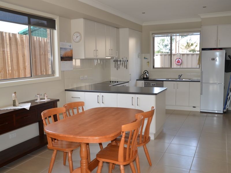 7/13 Rosella Avenue, Boronia VIC 3155