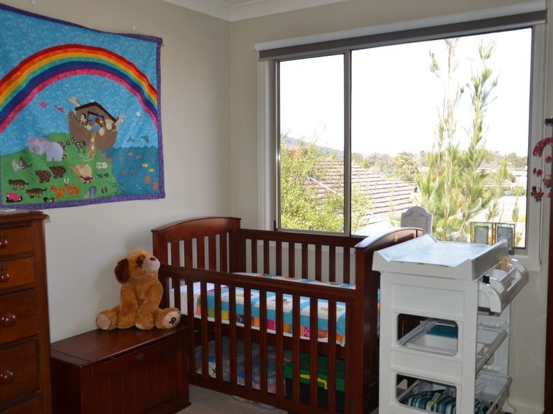 7/13 Rosella Avenue, Boronia VIC 3155