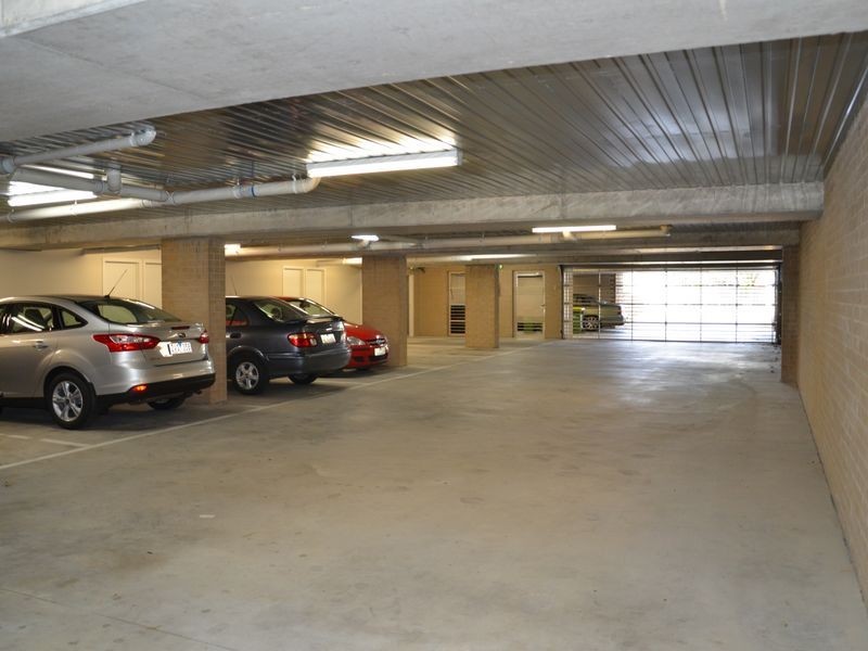 7/13 Rosella Avenue, Boronia VIC 3155