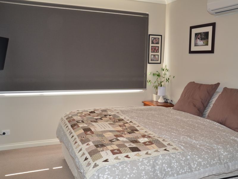 7/13 Rosella Avenue, Boronia VIC 3155