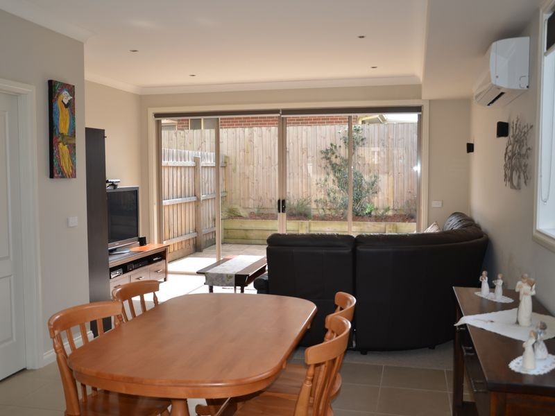 7/13 Rosella Avenue, Boronia VIC 3155