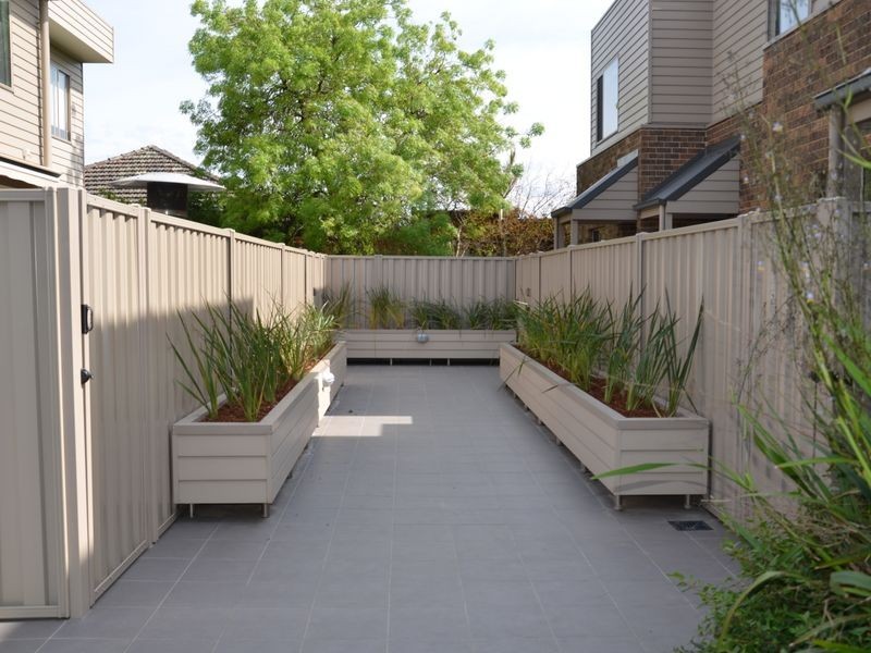 7/13 Rosella Avenue, Boronia VIC 3155