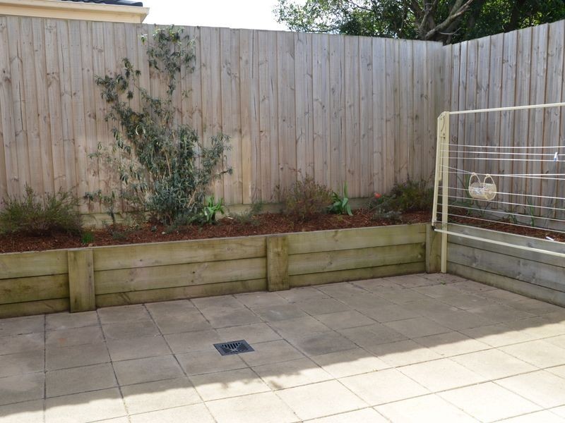 7/13 Rosella Avenue, Boronia VIC 3155