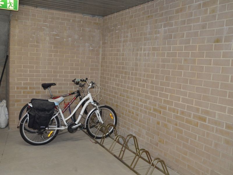 7/13 Rosella Avenue, Boronia VIC 3155