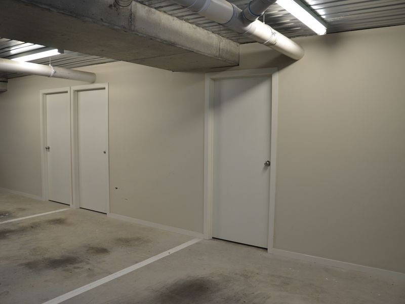 7/13 Rosella Avenue, Boronia VIC 3155