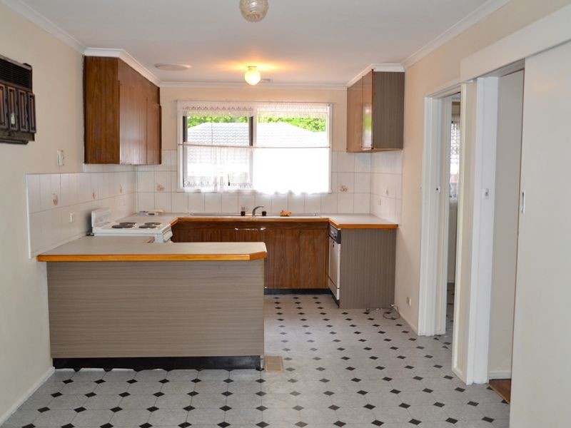 1/3 Dalpura Drive, Bayswater VIC 3153