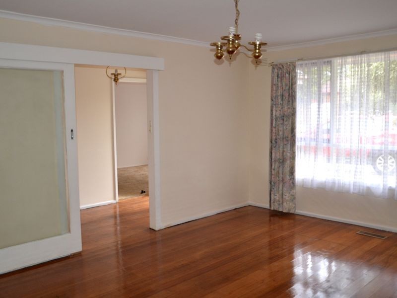 1/3 Dalpura Drive, Bayswater VIC 3153