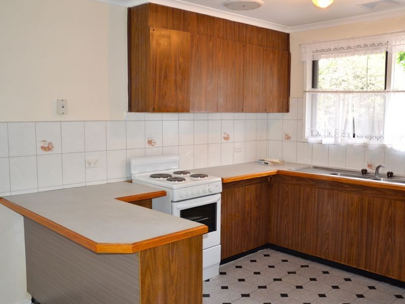 1/3 Dalpura Drive, Bayswater VIC 3153