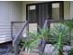 5A Walker Street, The Basin VIC 3154