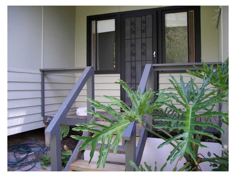 5A Walker Street, The Basin VIC 3154