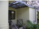 5A Walker Street, The Basin VIC 3154