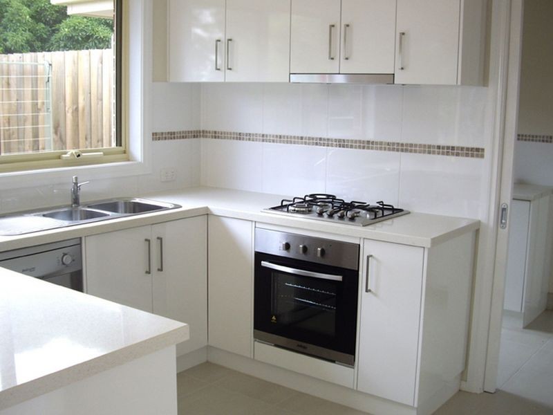 6/988 Mountain Hwy, Boronia VIC 3155