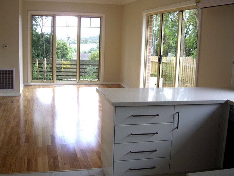 6/988 Mountain Hwy, Boronia VIC 3155