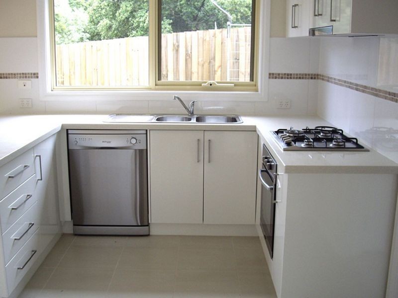 6/988 Mountain Hwy, Boronia VIC 3155