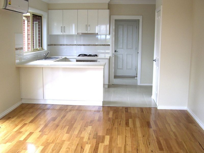 6/988 Mountain Hwy, Boronia VIC 3155