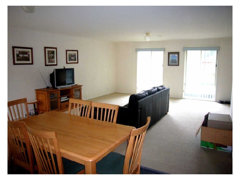 1/7 Simpson Road,, Ferntree Gully VIC 3156