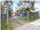 1 Chandler Road, Boronia VIC 3155