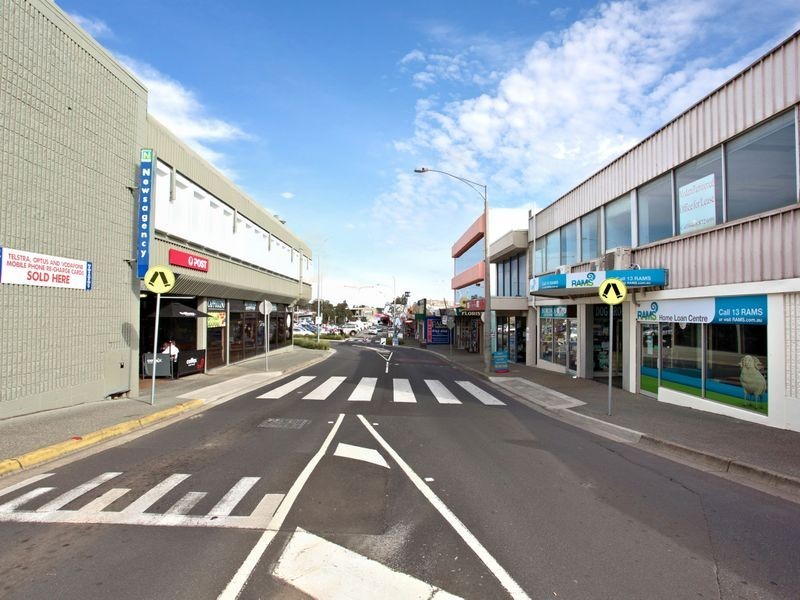 1 Chandler Road, Boronia VIC 3155