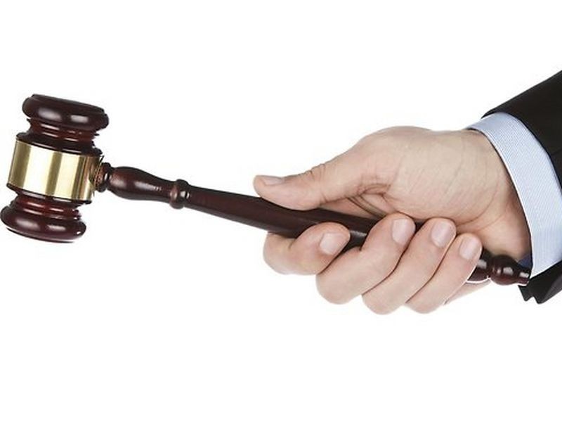 1 Chandler Road, Boronia VIC 3155