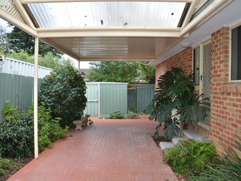 70 Elsie Street, Boronia VIC 3155
