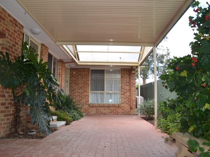 70 Elsie Street, Boronia VIC 3155