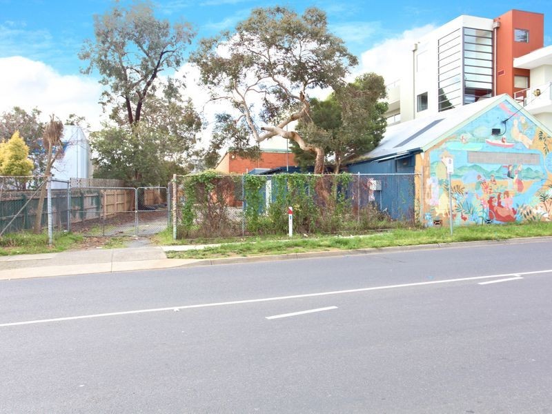 1 Chandler Road, Boronia VIC 3155