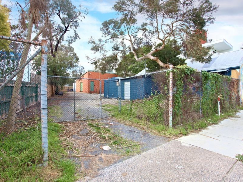 1 Chandler Road, Boronia VIC 3155