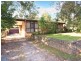 10 Verbena Avenue, The Basin VIC 3154