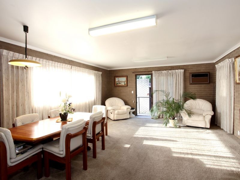 10 Verbena Avenue, The Basin VIC 3154