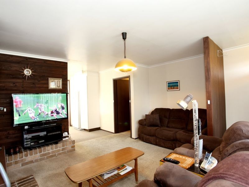 10 Verbena Avenue, The Basin VIC 3154