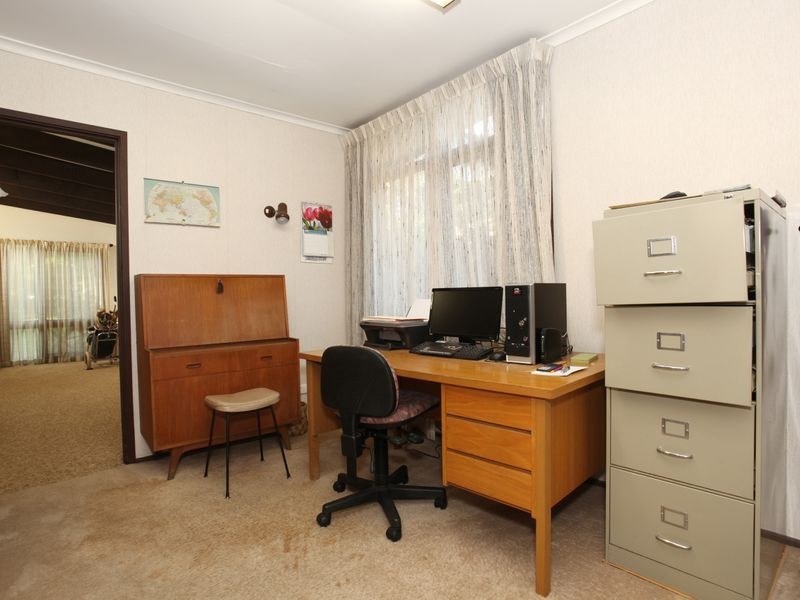 10 Verbena Avenue, The Basin VIC 3154