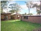 10 Verbena Avenue, The Basin VIC 3154