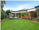 18 Teofilo Drive, Lysterfield VIC 3156