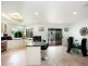 18 Teofilo Drive, Lysterfield VIC 3156