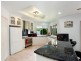18 Teofilo Drive, Lysterfield VIC 3156