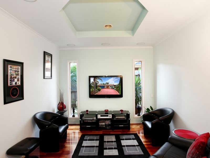 18 Teofilo Drive, Lysterfield VIC 3156