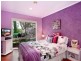 18 Teofilo Drive, Lysterfield VIC 3156