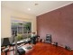 18 Teofilo Drive, Lysterfield VIC 3156