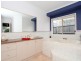 18 Teofilo Drive, Lysterfield VIC 3156