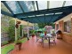 18 Teofilo Drive, Lysterfield VIC 3156