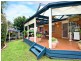 18 Teofilo Drive, Lysterfield VIC 3156