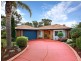 18 Teofilo Drive, Lysterfield VIC 3156