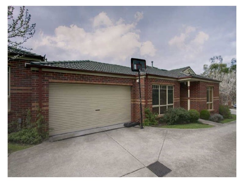 4/5 Salmon Road, Boronia VIC 3155