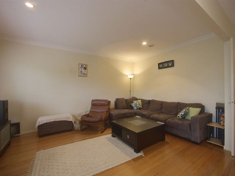4/5 Salmon Road, Boronia VIC 3155