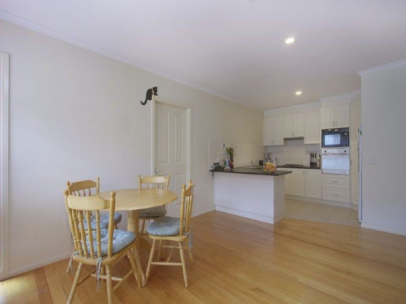 4/5 Salmon Road, Boronia VIC 3155