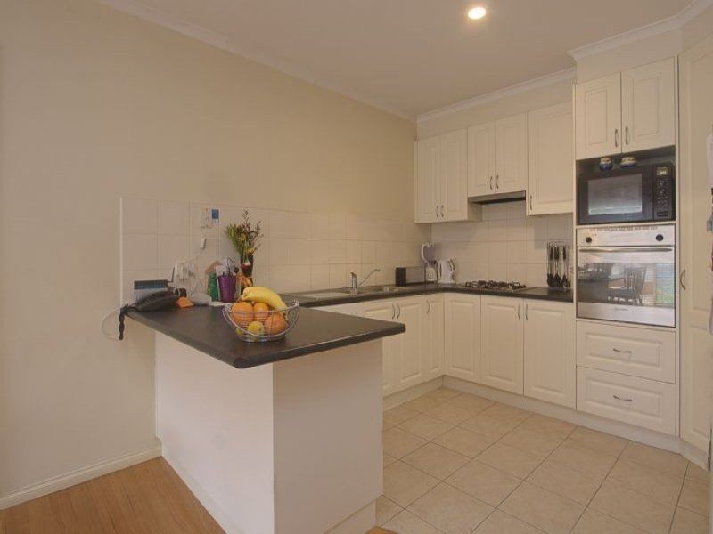 4/5 Salmon Road, Boronia VIC 3155