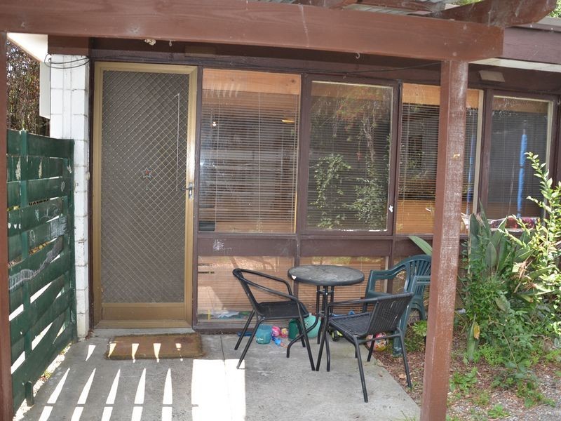 3/20 Ashby Way, Kilsyth VIC 3137