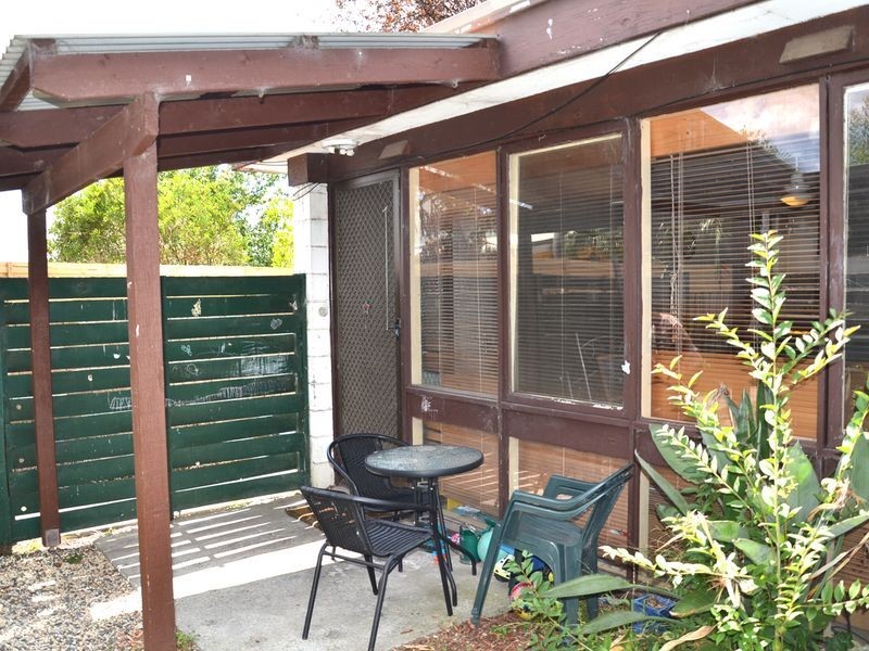 3/20 Ashby Way, Kilsyth VIC 3137